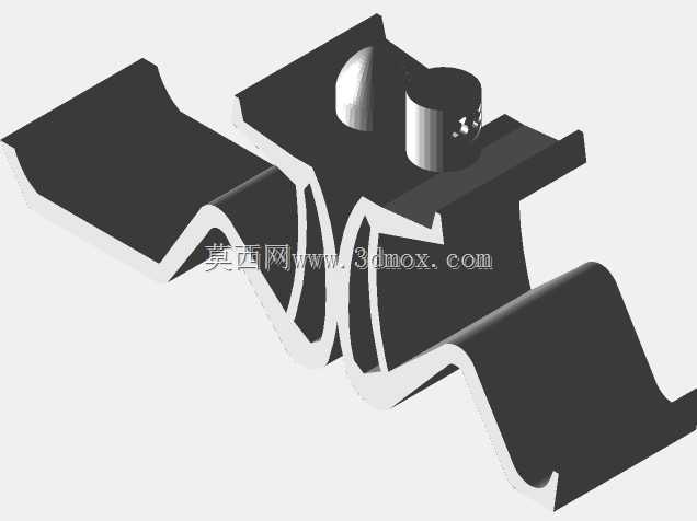 �ֻ�Marshmello֧��\u0026 AirPods���κ�