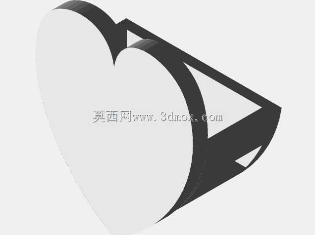 �ֻ�Marshmello֧��\u0026 AirPods���κ�