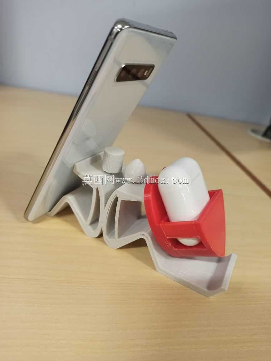 �ֻ�Marshmello֧��\u0026 AirPods���κ�