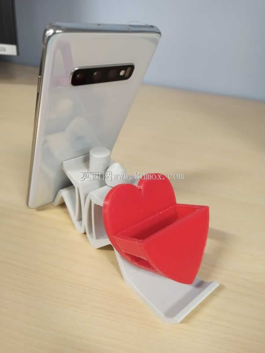 �ֻ�Marshmello֧��\u0026 AirPods���κ�