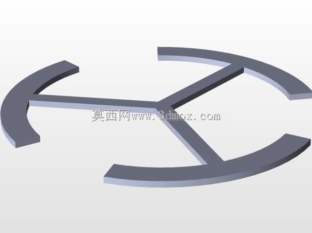 有刷直流电动机