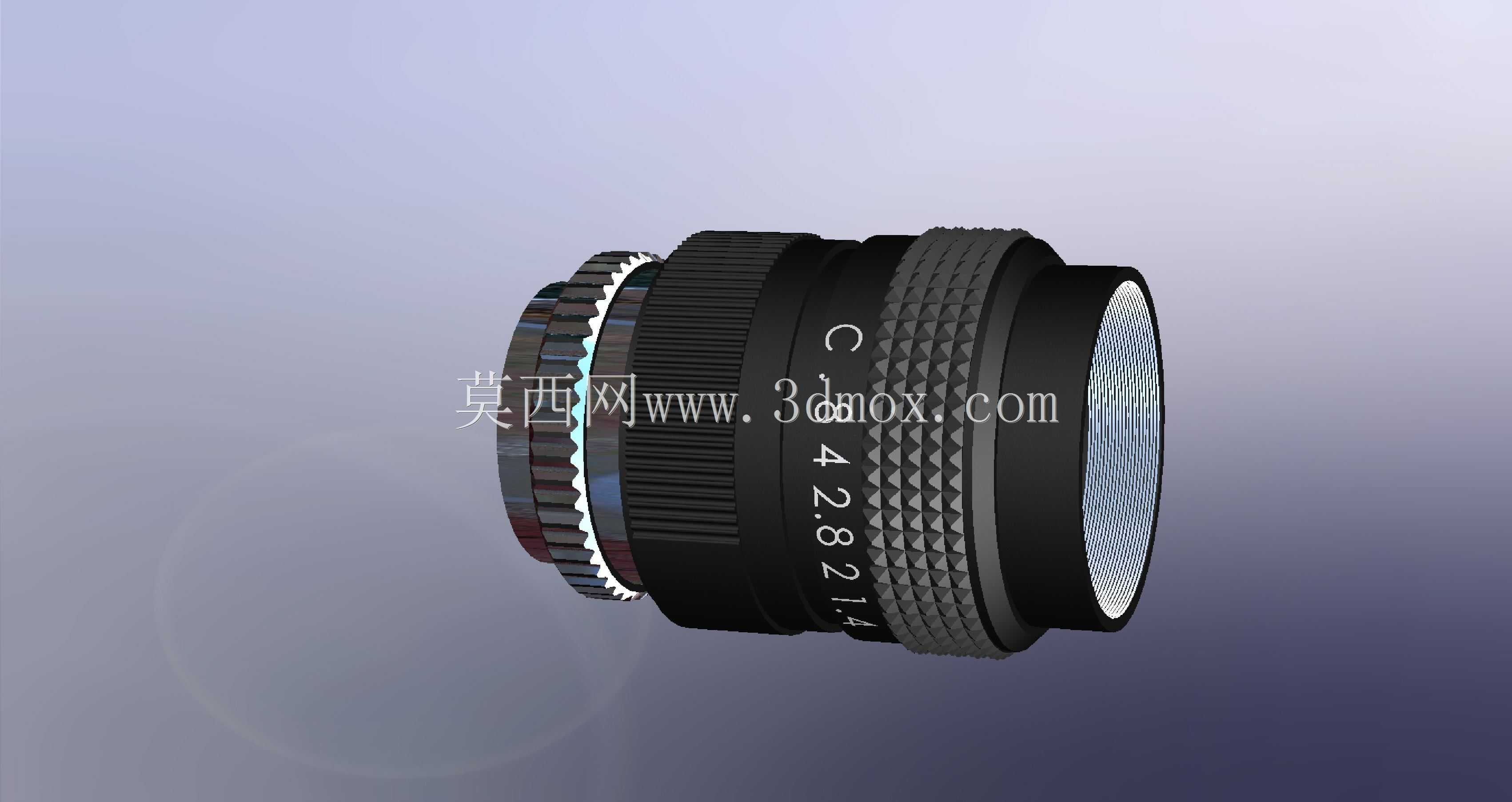 C��װ͸��F1.4 25mm
