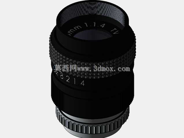 C��װ͸��F1.4 25mm