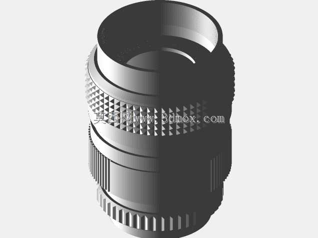 C��װ͸��F1.4 25mm
