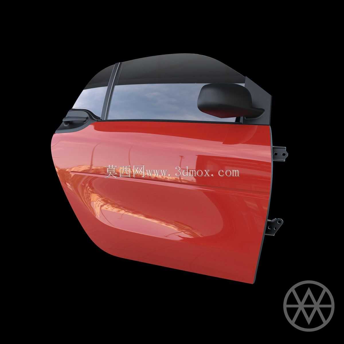 ����fortwo 2012��