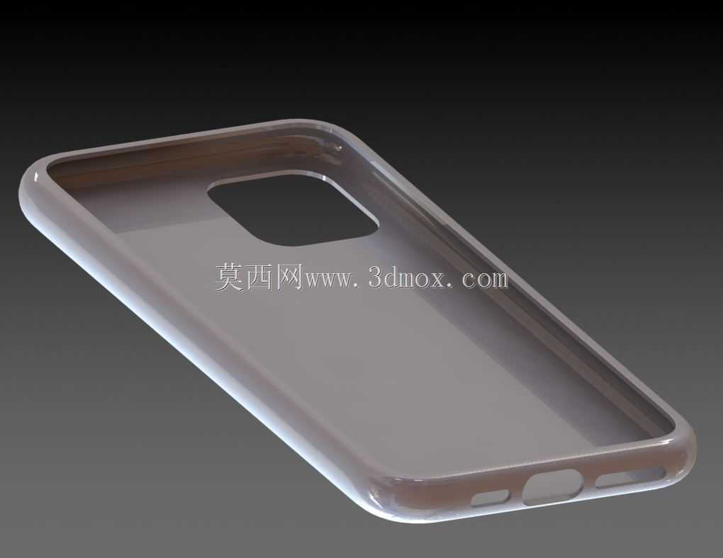 iPhone 11 ProԲ�����ģ��