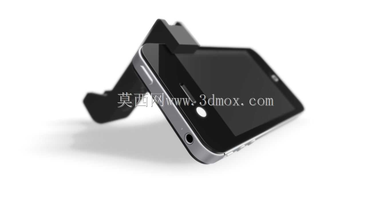 Iphone֧��