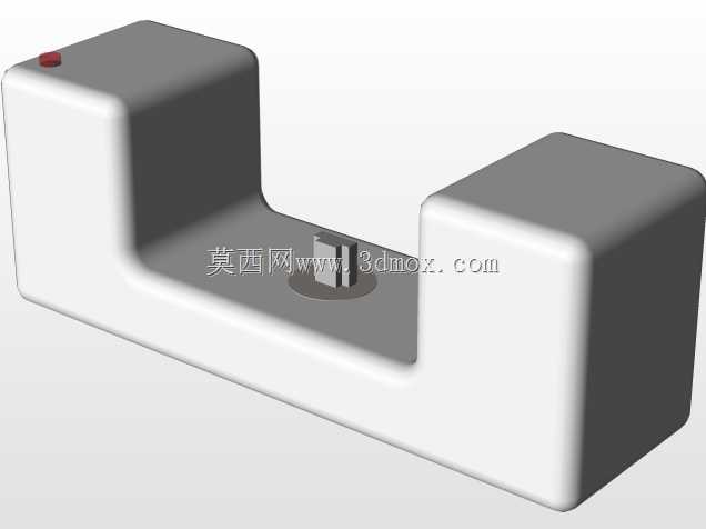 \“点击器”