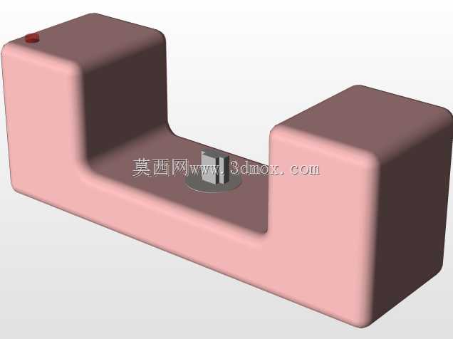 \“点击器”
