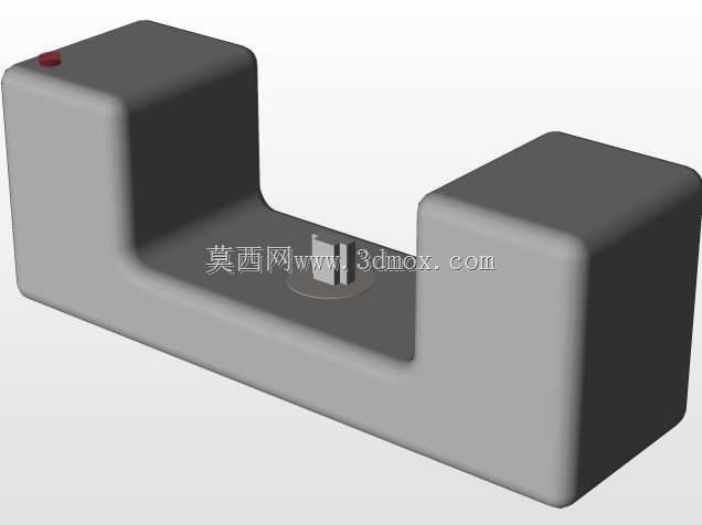 \“点击器”