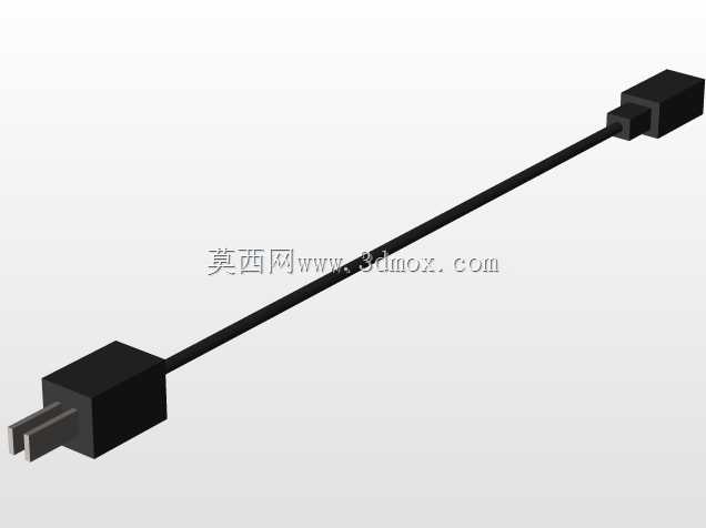 \“点击器”