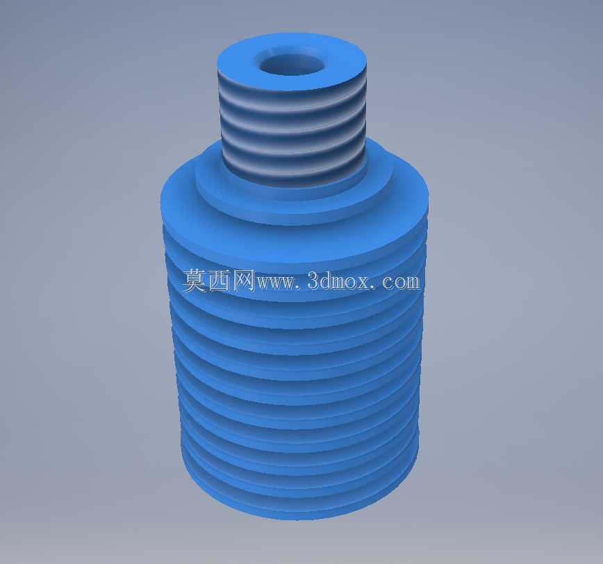 E3D����ɢ������ʵ�飩