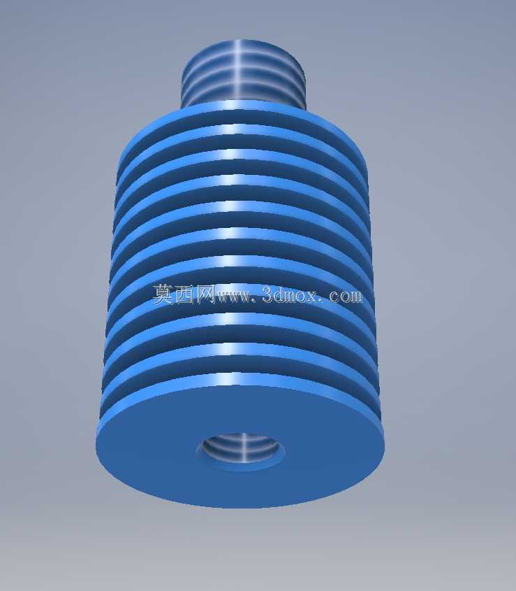 E3D����ɢ������ʵ�飩