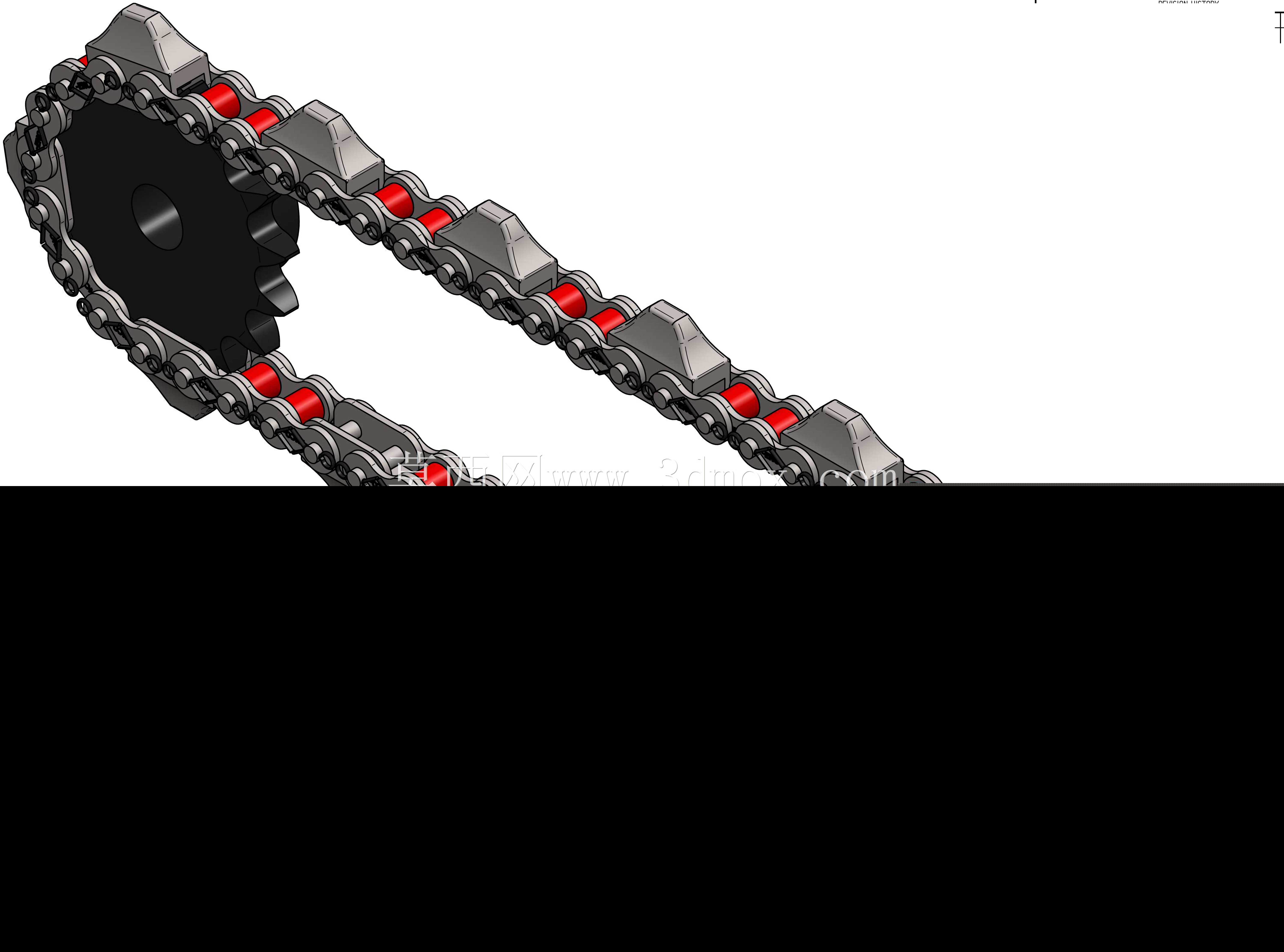 �Ĵ���
