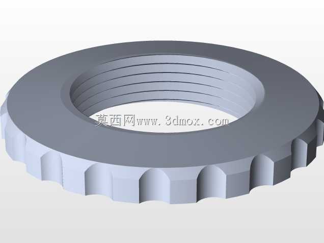 后减震器类型减震器291R
