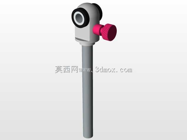 后减震器类型减震器291R