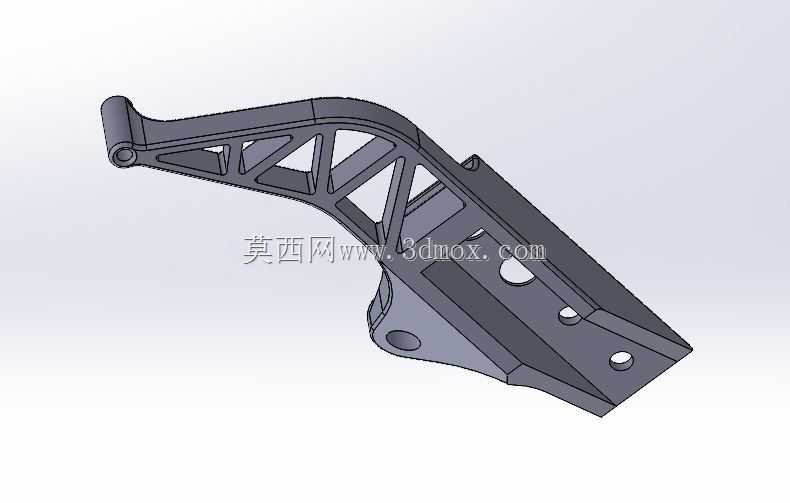 Creality Ender 3��˿�����Z��˿���ȶ���