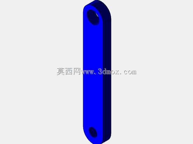 转轮叶片可调的轴流转桨式水轮机
