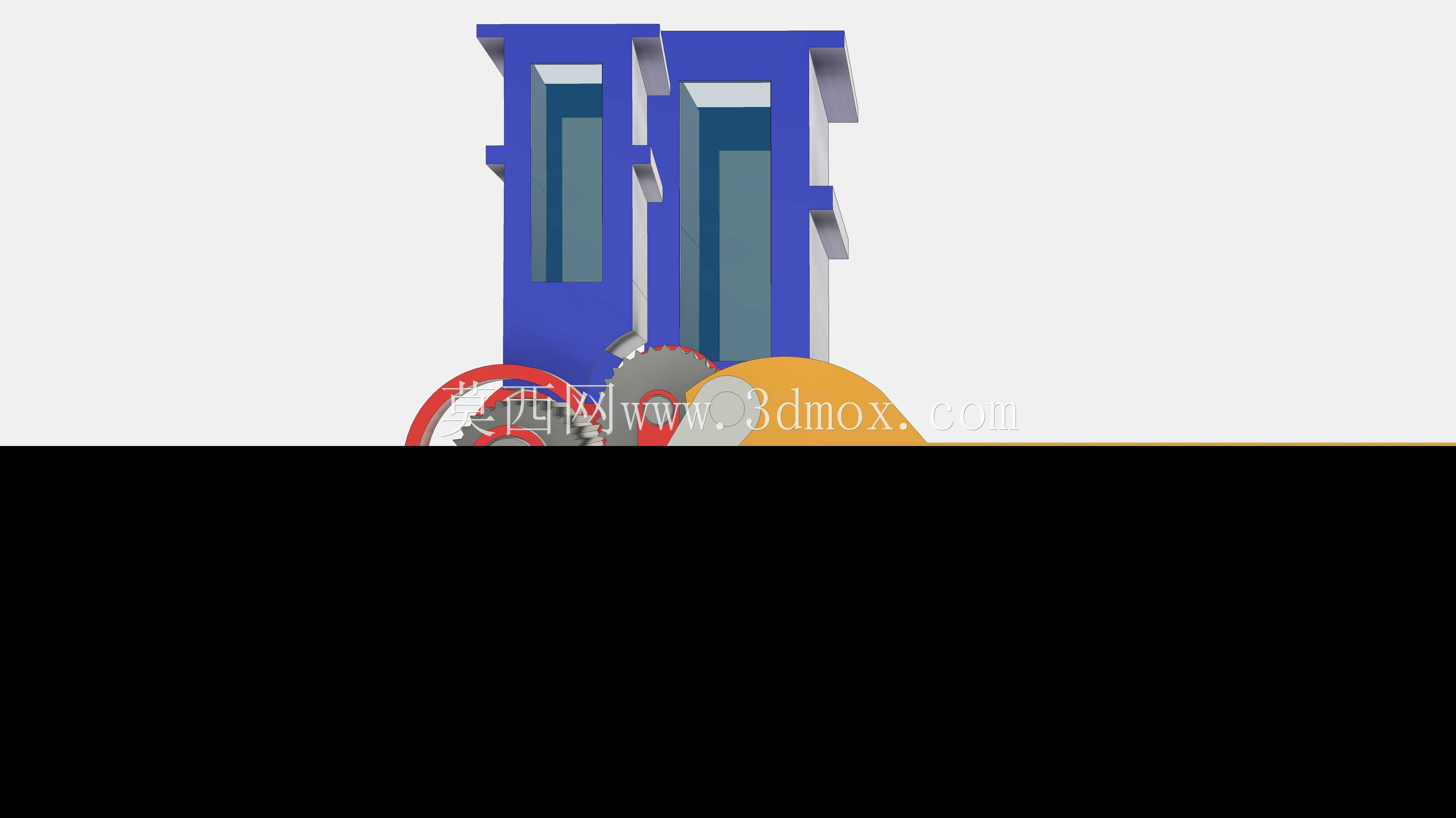 ���᳧