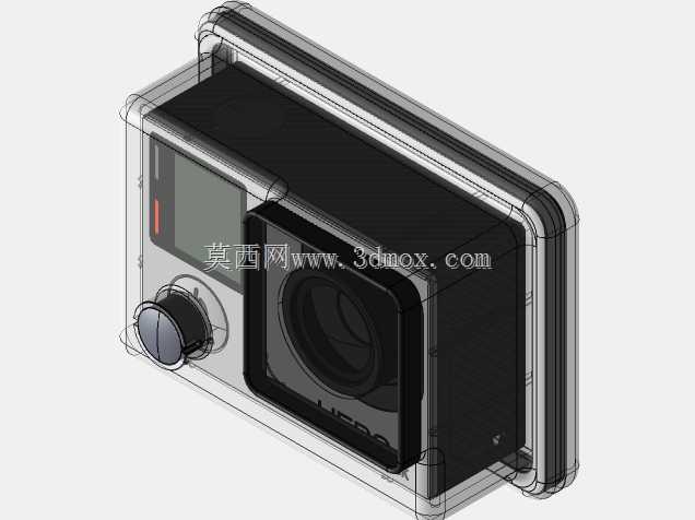GoProӢ��4��ɫ