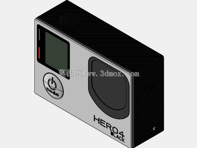 GoProӢ��4��ɫ