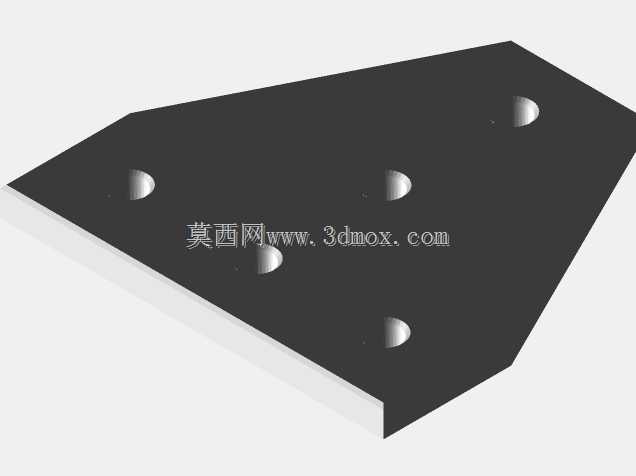 Taitran Technology������Aluminium020 Vslot T-link