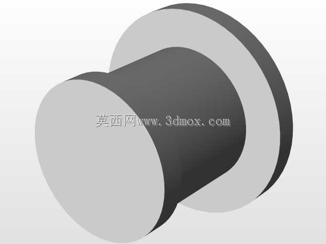 Leyland Mini-Helix赛车拨杆式离合器片78-1645