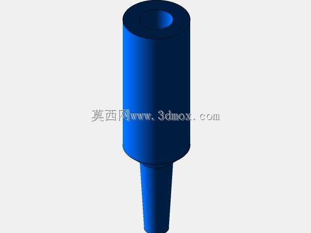 光纤连接器