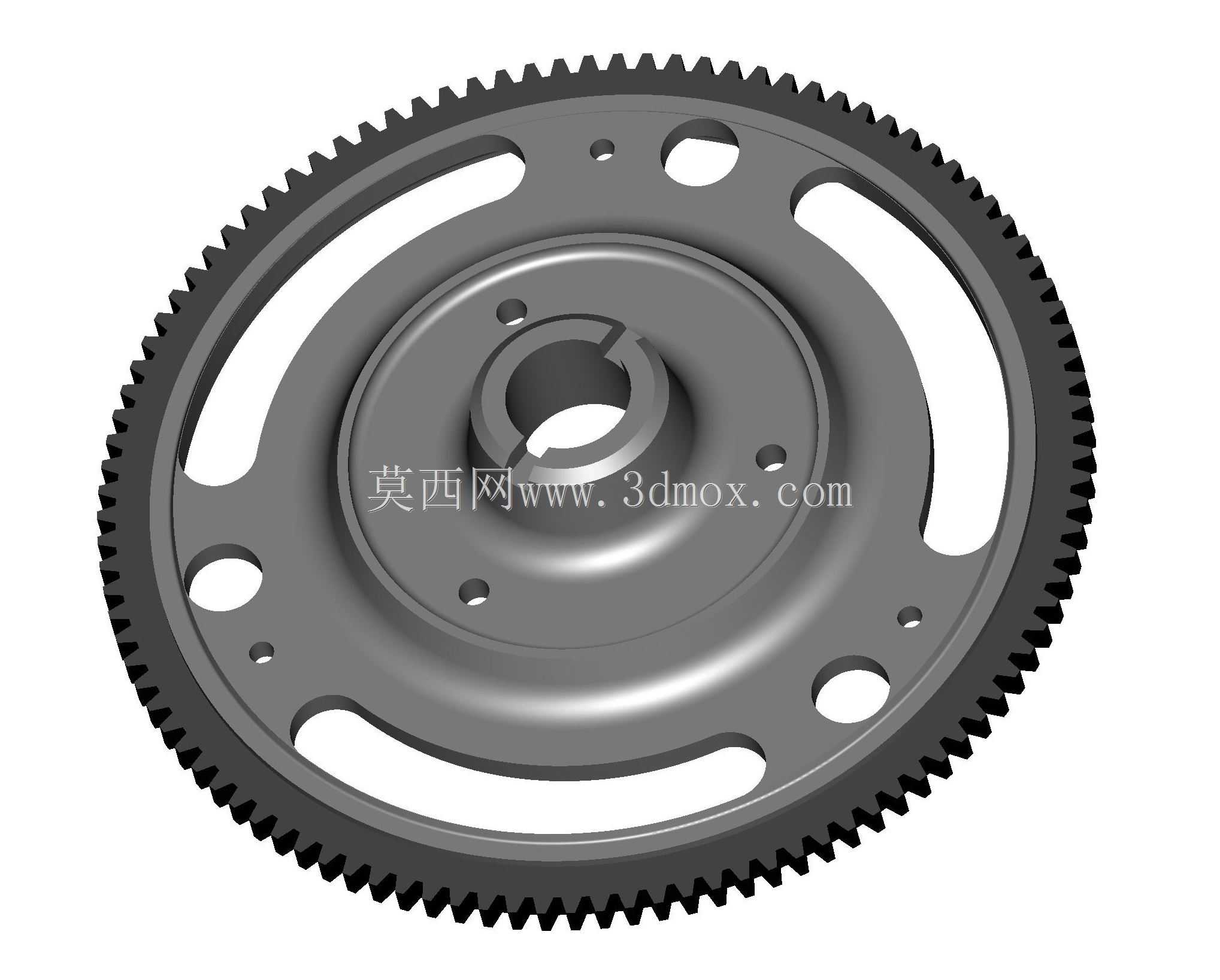 �������㳬�����������������˶��������C-AEG619/20
