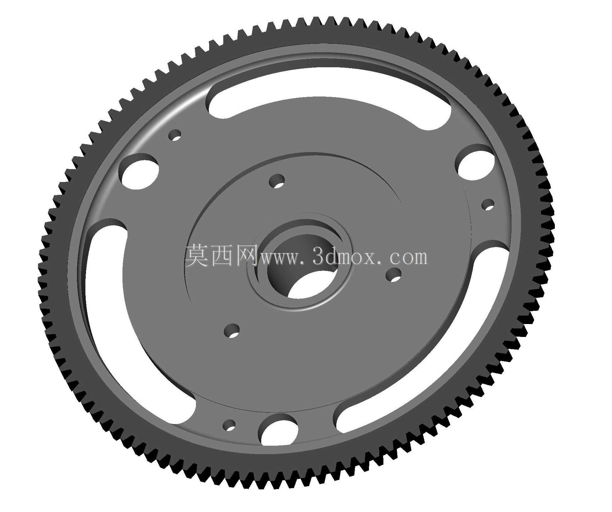 �������㳬�����������������˶��������C-AEG619/20
