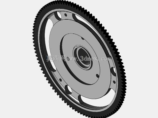 �������㳬�����������������˶��������C-AEG619/20