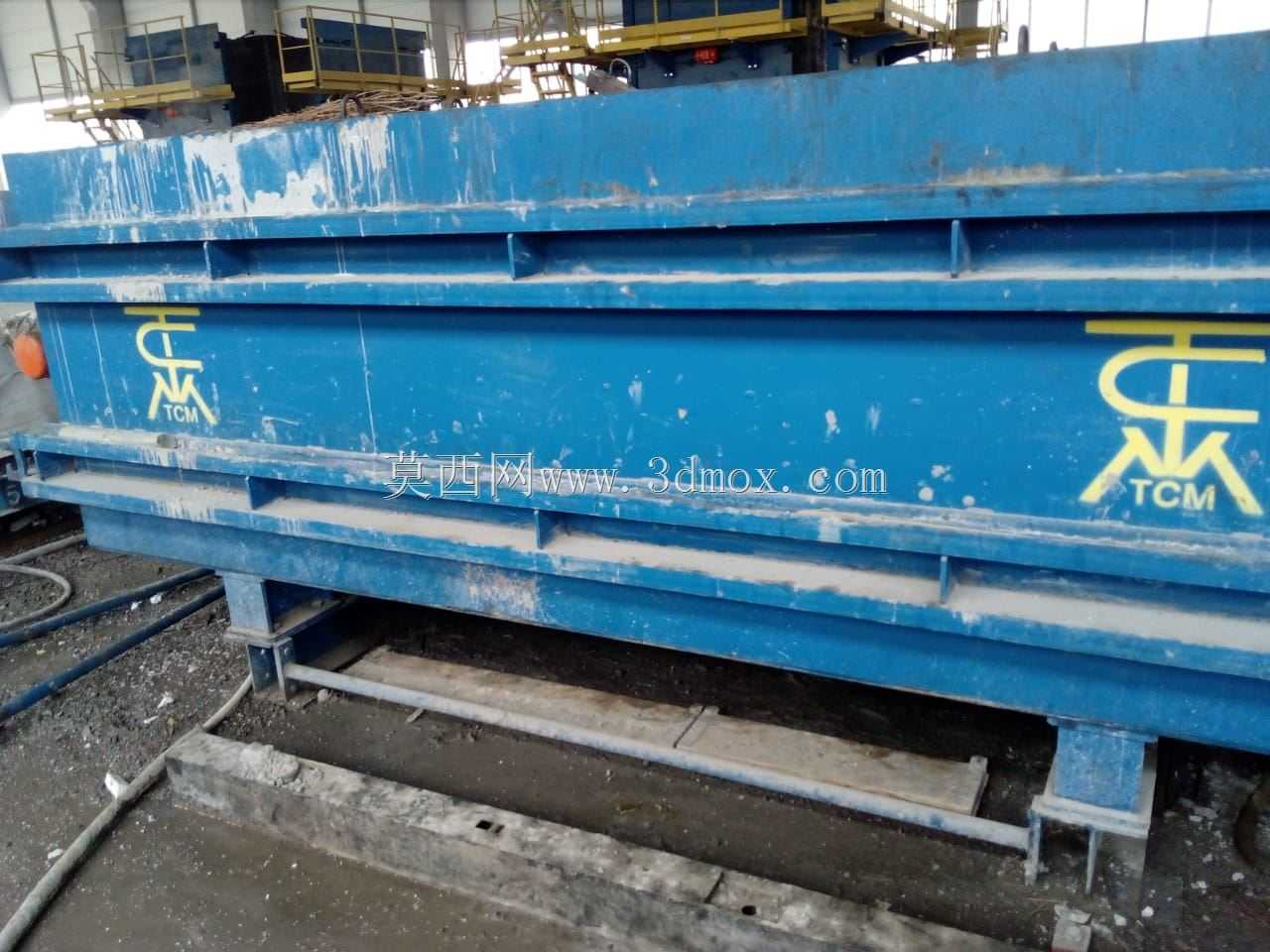 ¥�������ø�ģ��