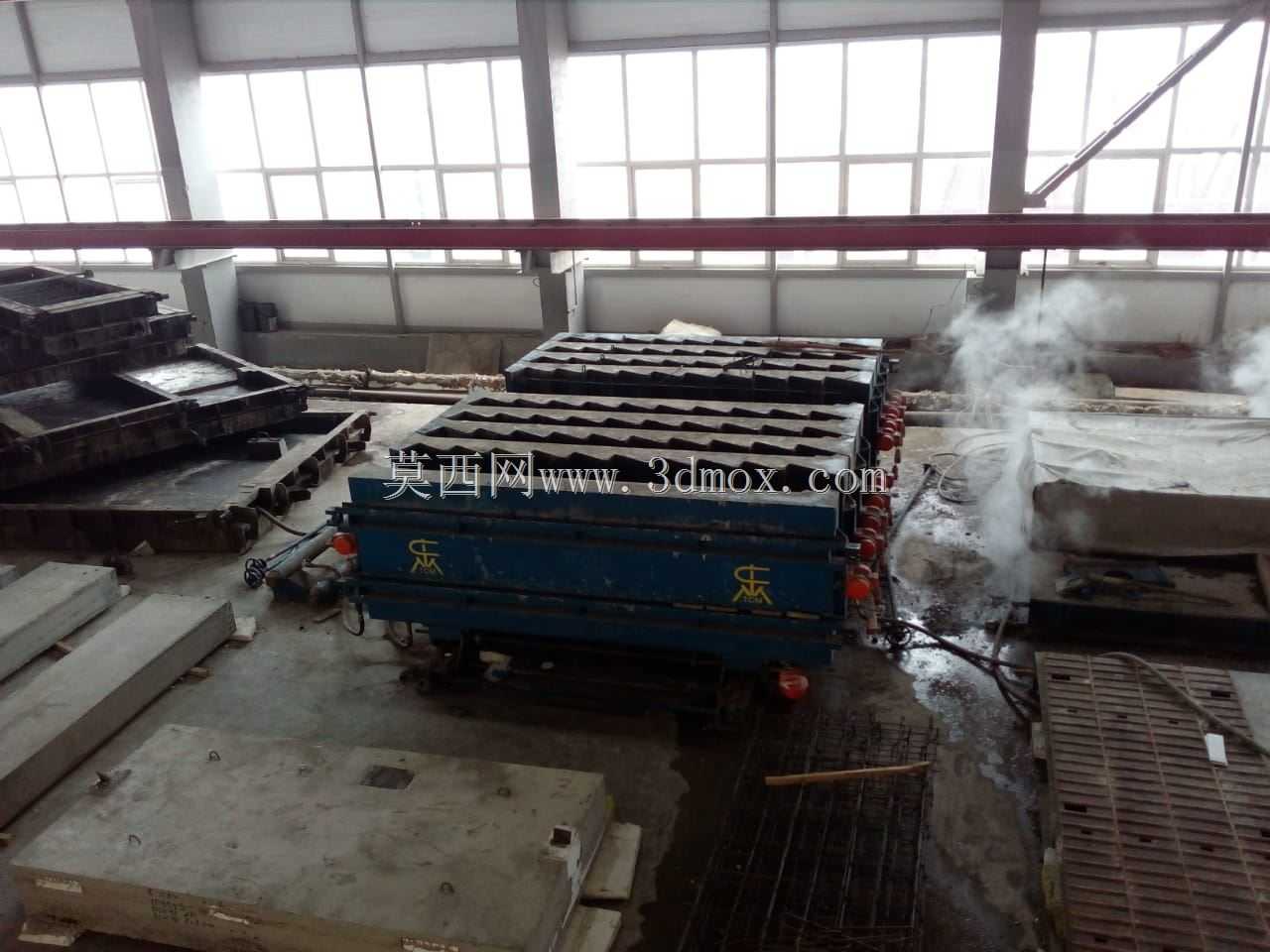 ¥�������ø�ģ��