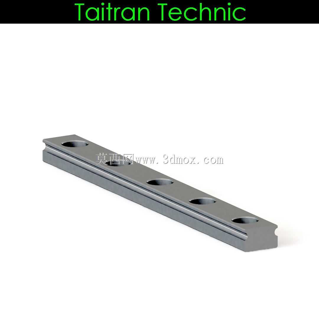 Taitran Technology������RSR9�����Ըֹ��Ͳ�