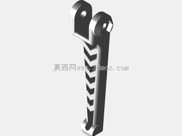 智能手机三脚架