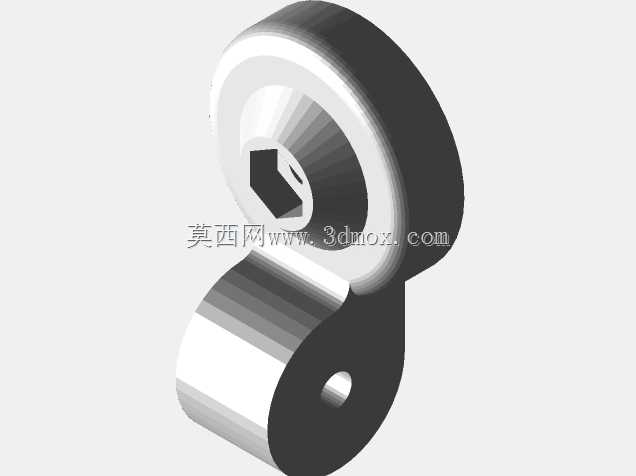智能手机三脚架