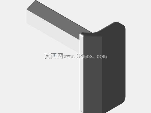 智能手机三脚架