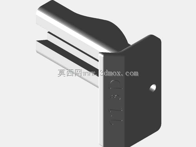 智能手机三脚架