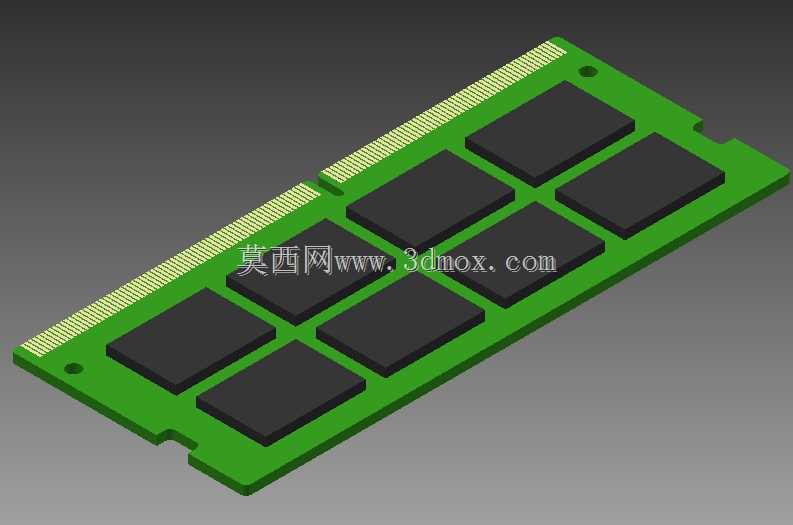 DDR4-SODIMM