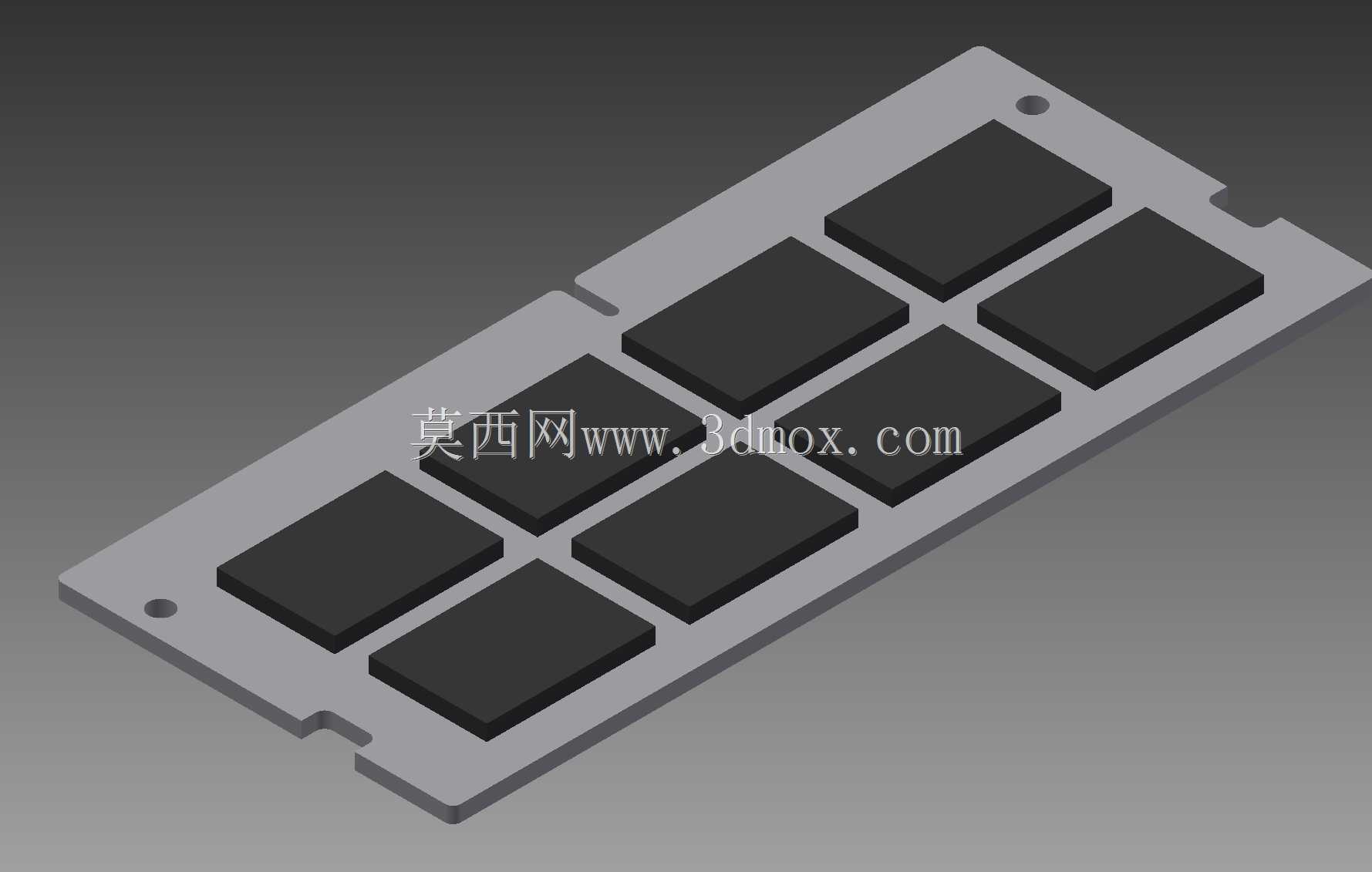 DDR4-SODIMM