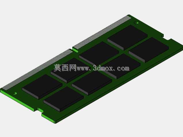 DDR4-SODIMM