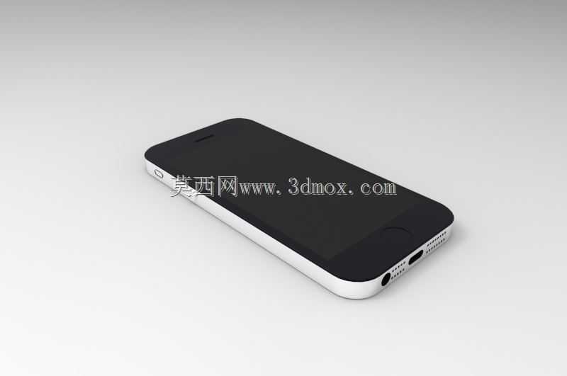 iphone se