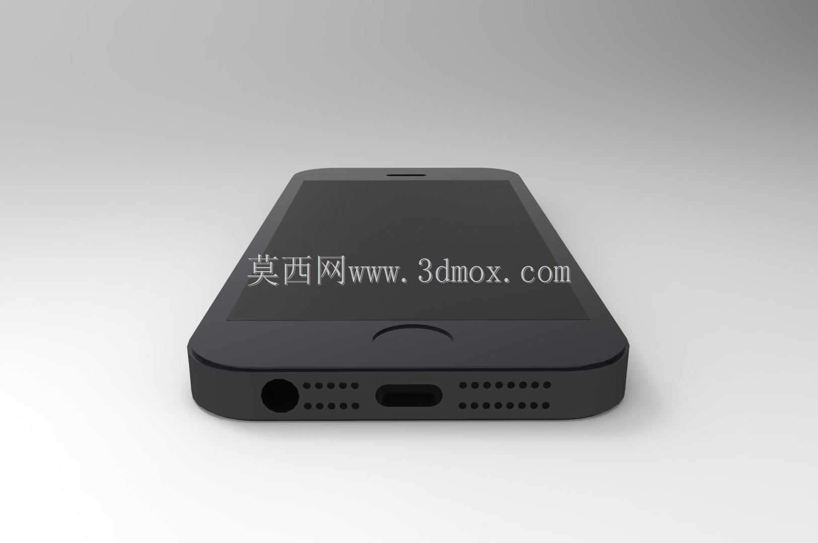 iphone se
