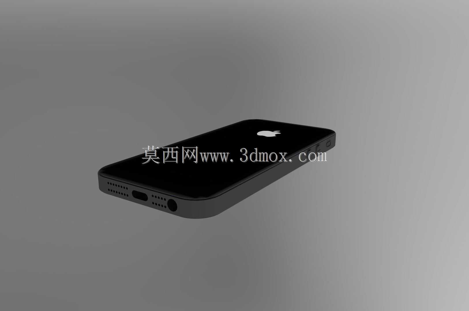 iphone se