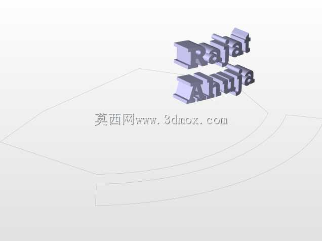油瓶