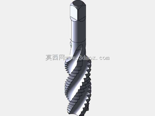 手动水龙头