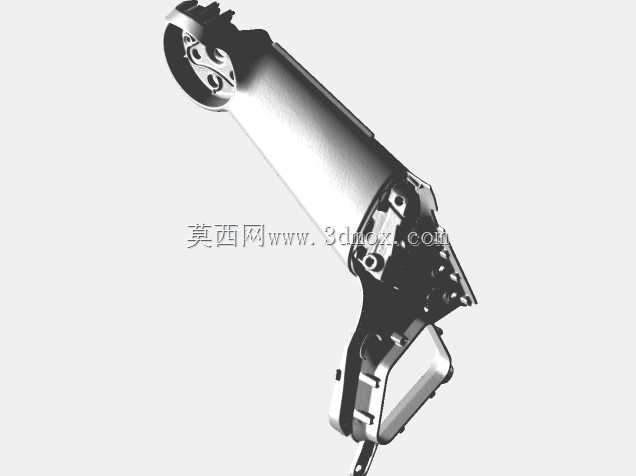 DJI FPV四架直升机扫描:-)