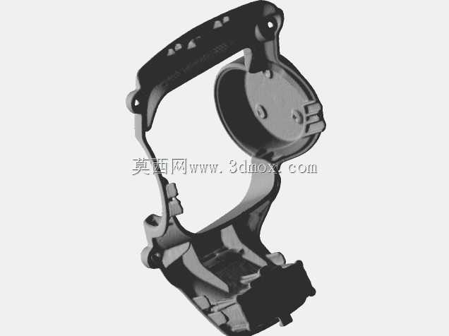 DJI FPV四架直升机扫描:-)