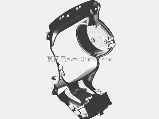 DJI FPV四架直升机扫描:-)