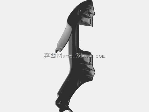 DJI FPV四架直升机扫描:-)